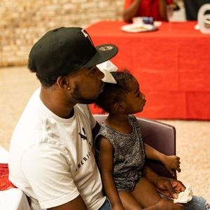 Meet your Posher, Mario